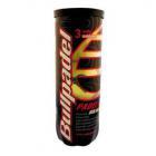 Foto Wilson En Girona: Pilotes Pàdel Bullpadel