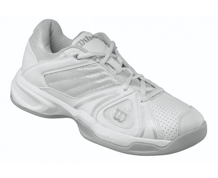 Foto WILSON Open AC Court Ladies Tennis Shoes