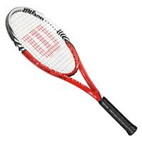 Foto Wilson Six.One Lite BLX Tennis Racket (2012) foto 98492