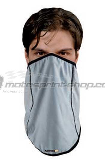 Foto Wind Tube Bikers Summer