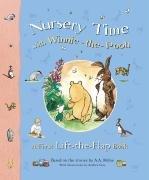 Foto Winnie The Pooh Nursery