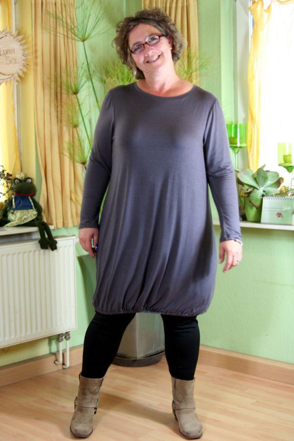 Foto Winter-Leggings LILJA