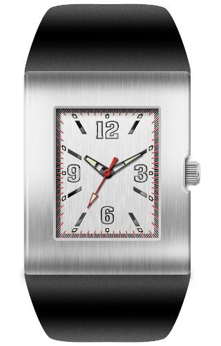 Foto Wintex Gent Quartz Leon Relojes
