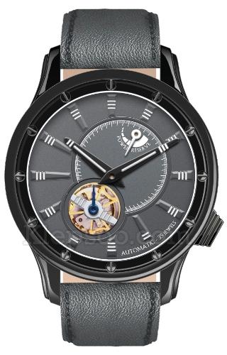 Foto Wintex Mechanical Argo New Relojes foto 370640