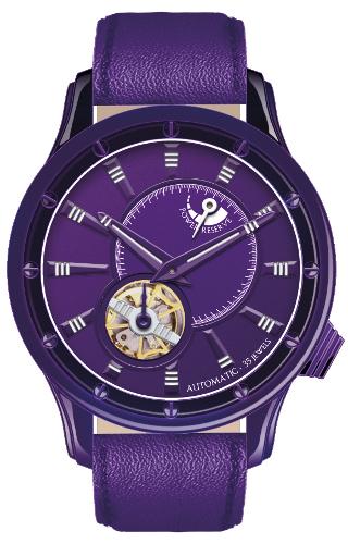 Foto Wintex Mechanical Argo New Relojes