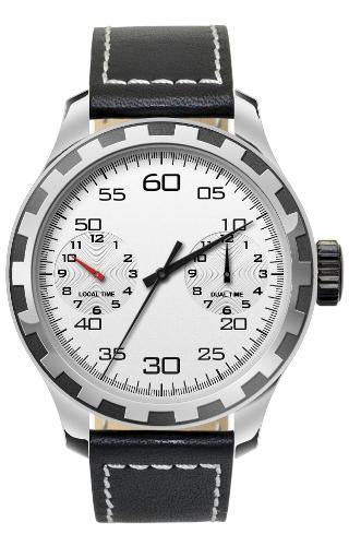 Foto Wintex Mechanical Indianapolis Relojes