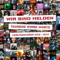 Foto Wir Sind Helden 'Kompass' Descargas de MP3 foto 150924