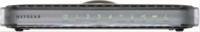 Foto wireless-n 300 adsl2+ modem annex a foto 913508