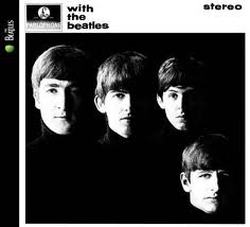 Foto With The Beatles (Remastered) foto 682661