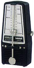 Foto Wittner Taktell Junior 826 Black foto 176887