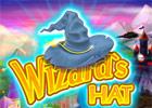 Foto Wizard's Hat