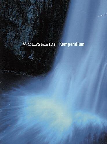 Foto Wolfsheim - Kompendium foto 511941