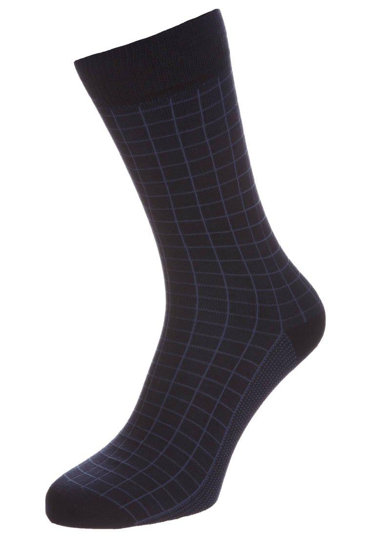 Foto Wolsey Calcetines azul