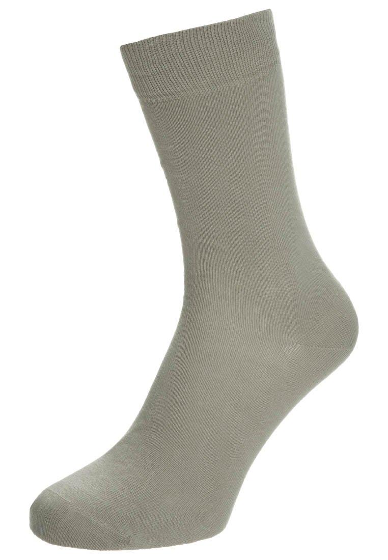 Foto Wolsey Calcetines beige