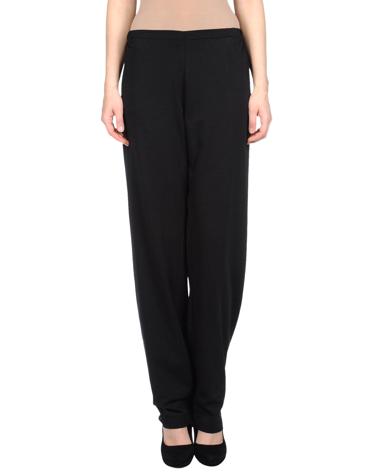 Foto working overtime pantalones
 foto 161763