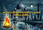 Foto World's Greatest Places Mahjong