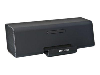 Foto woxter i-sound 500 foto 421380
