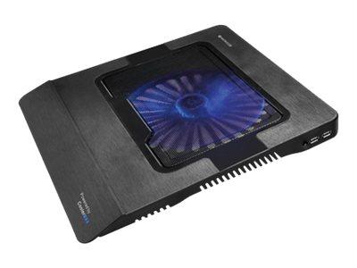 Foto woxter notebook cooling pad 1560 foto 421368