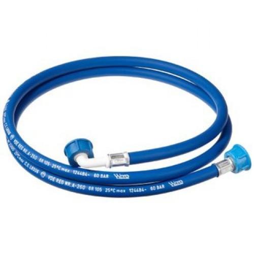 Foto Wpro For Cold Water Supply Hose 1.5 M
