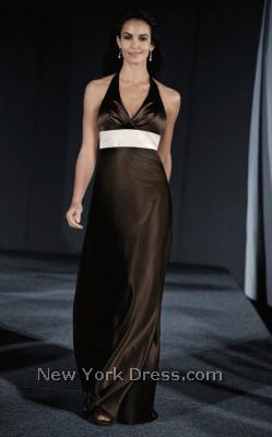 Foto Wtoo 446 Dress foto 875168