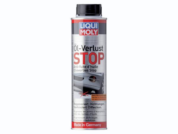 Foto Wunderlich 24640-000 - Liquido para perdidas de aceite 