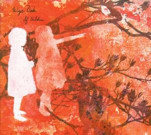 Foto Wye Oak: If Children CD foto 773812