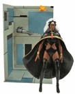 Foto X-men-marvel - Figura Tormenta Storm (18 Cm) foto 122631