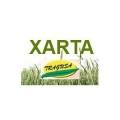 Foto Xarta, 1L (Herbicida Diflufenican) foto 449220
