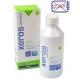 Foto Xeros dentaid colutorio bucal, 500ml foto 512120