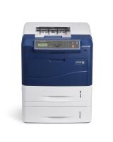 Foto Xerox 4620V_DT?GB - phaser 4620dt - printer - b/w - duplex - laser ...