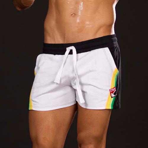 Foto Xtg - Extreme Game Sportline Pant Negro foto 187644
