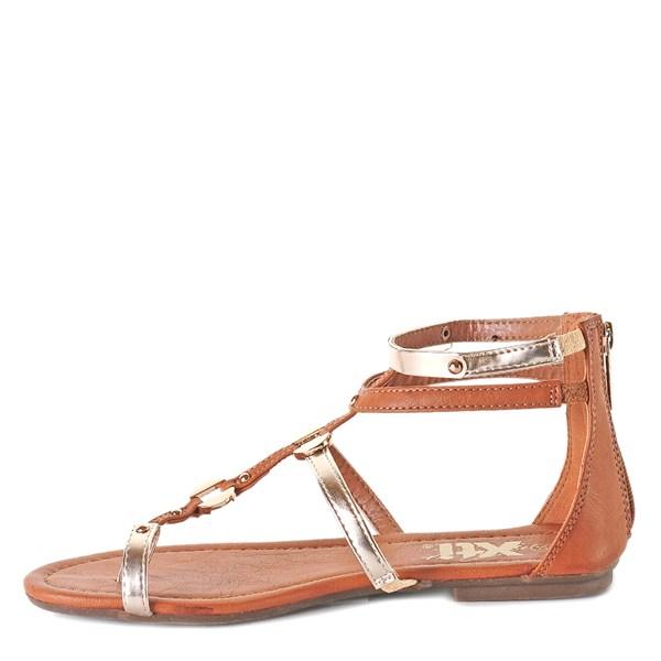 Foto Xti - SANDALIAS XTI MELISSA foto 464418
