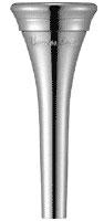 Foto Yamaha Mouthpiece Thomas Bacon Horn