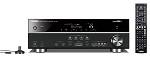 Foto Yamaha RX-V571 AV Receiver Amplifier foto 197842