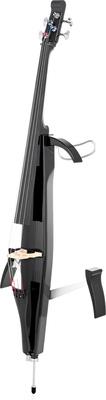 Foto Yamaha SVC 50 Silent Cello