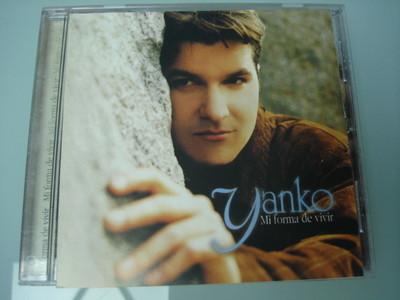 Foto Yanko-mi Forma De Vivir foto 951523