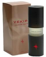 Foto Yekipe Edt. 100ml. Joaquin Cortes foto 173784