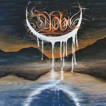 Foto Yob: Atma - CD foto 627922