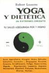 Foto Yoga Y Dietética foto 213988