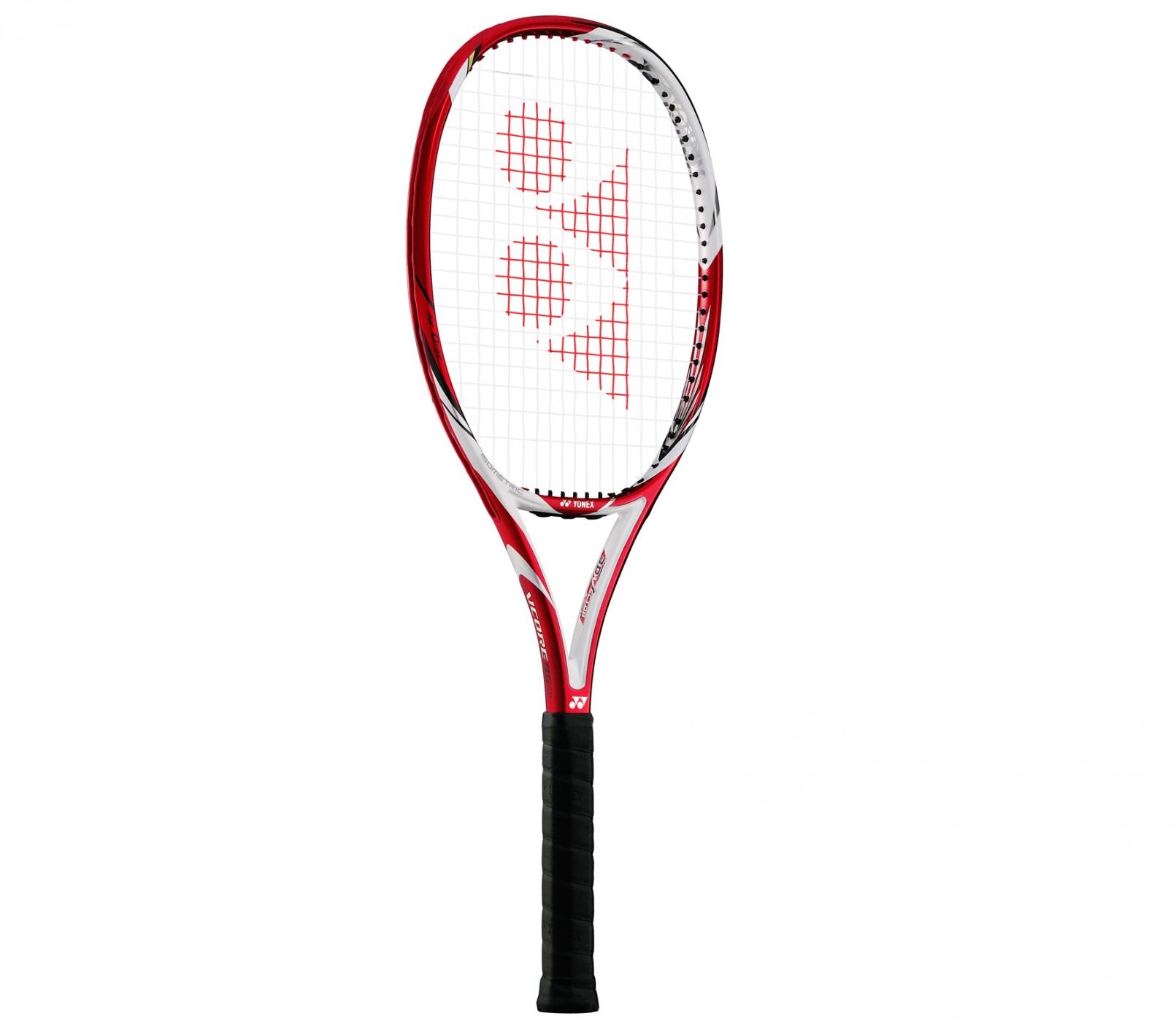 Foto Yonex - VCore 95D - L3 (4 3/8)