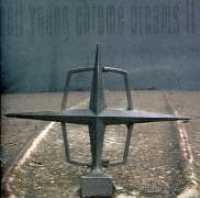 Foto Young Neil :: Chrome Dreams Ii :: Cd foto 183193