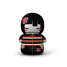 Foto Yuna USB de Deego Toys 4GB