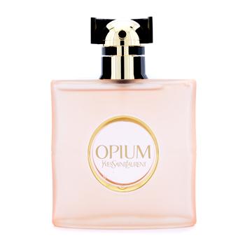 Foto Yves Saint Laurent Opium Vapeurs De Parfum Eau De Toilette Legere Vapo foto 319813