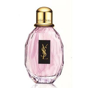 Foto Yves Saint Laurent perfumes mujer Parisienne 50 Ml Edp foto 27904