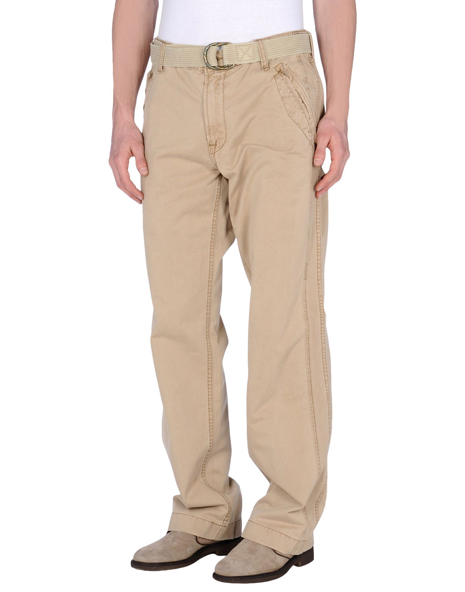 Foto z-brand pantalones
 foto 472646