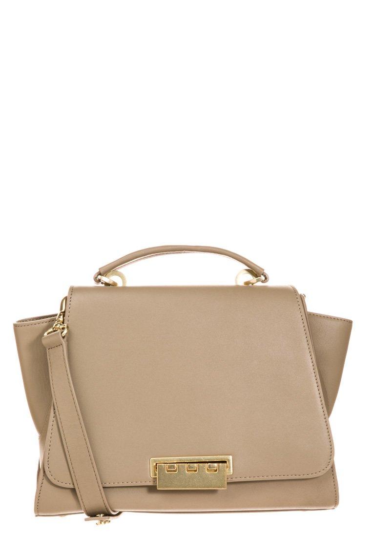 Foto Z Spoke EARTHA Bolso de mano beige foto 883172