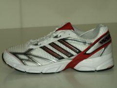 Foto zapatilla adidas running uraha 2 (g09358) foto 355501