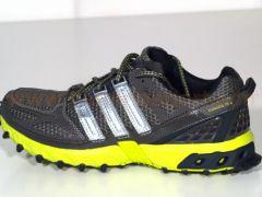 Foto Zapatilla adidas trail running kanadia e tr m - g63903 foto 918926