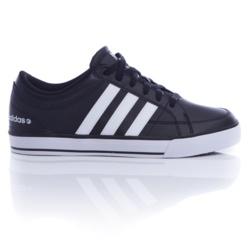 Foto Zapatilla bbneo hombre foto 565415