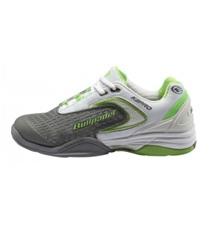 Foto Zapatilla Bull Padel K2 Pro Z foto 188192